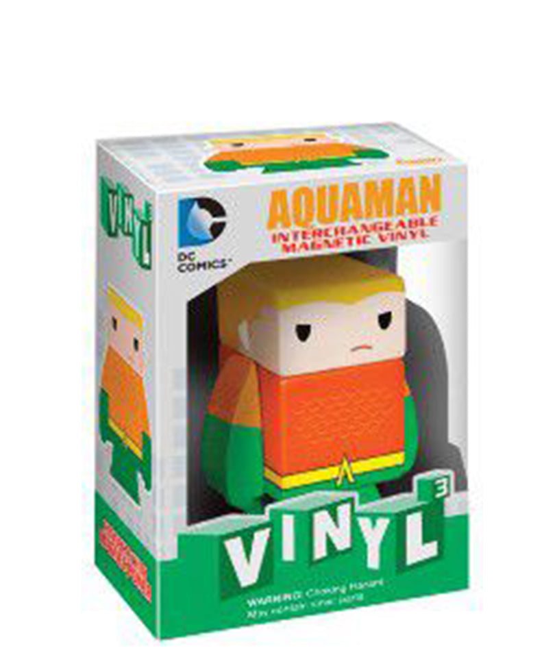 Aquaman