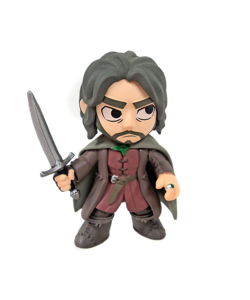Aragorn