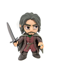 Aragorn