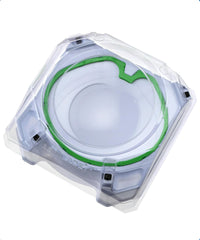 Beyblade X - Arena Takara Tomy