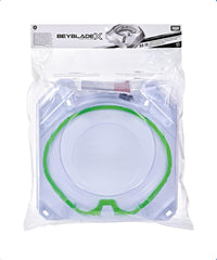 Beyblade X - Arena Takara Tomy