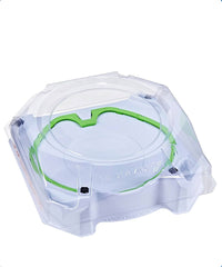 Beyblade X - Arena Takara Tomy