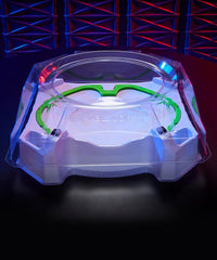 Beyblade X - Arena Takara Tomy