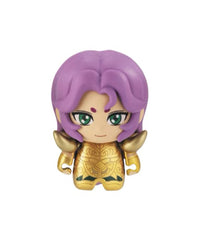 Saint Seiya Knights Of The Zodiac - Aries Mu