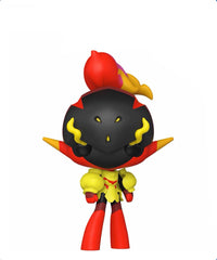 Armarouge