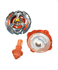 Beyblade X - Booster: Arrow Wizard 4-80O