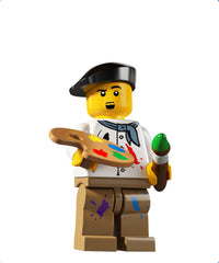 Artista