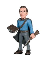 Ash Williams