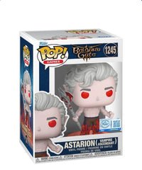 Astarion (Vampire Ascendant)