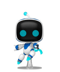 Astro Bot