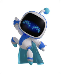 Astro Bot