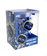 Astro Bot