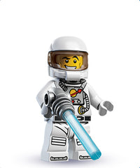 Astronauta