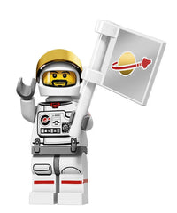 Astronauta