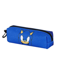 Astuccio Sonic the Hedgehog