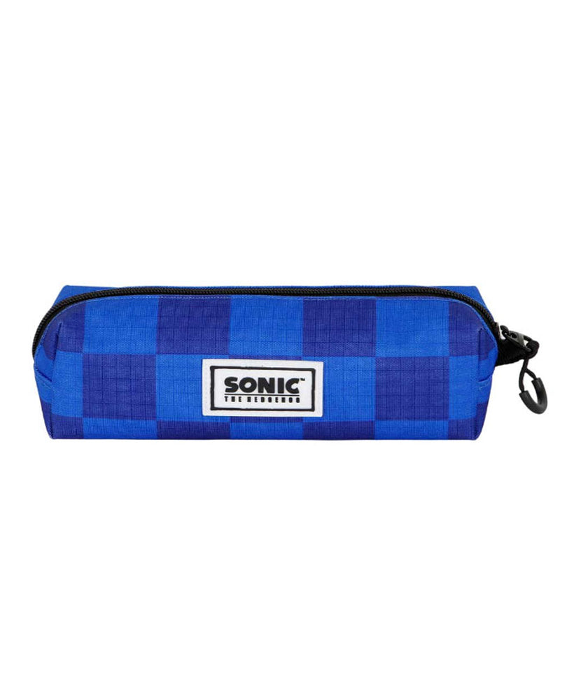 Astuccio Sonic the Hedgehog