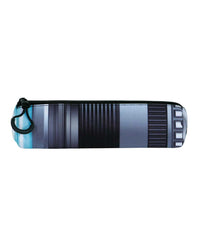 Astuccio - Star Wars Saber Obi-Wan Kenobi