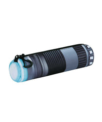 Astuccio - Star Wars Saber Obi-Wan Kenobi