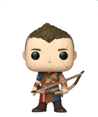 Atreus