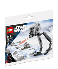 AT-ST