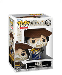 Atsu