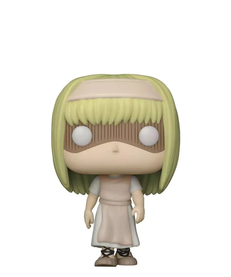 Attack on Titan - Final Season Exclusive Collector Box
