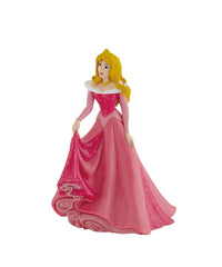 Aurora (Glamour Dress)
