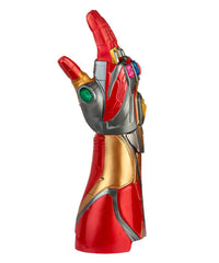 Marvel Legends - Nano Gauntlet Iron Man - Avengers: Endgame