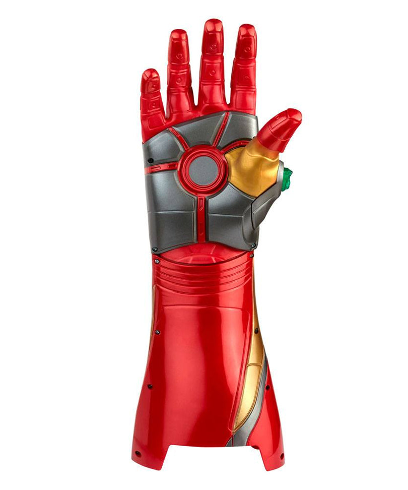 Marvel Legends - Nano Gauntlet Iron Man - Avengers: Endgame