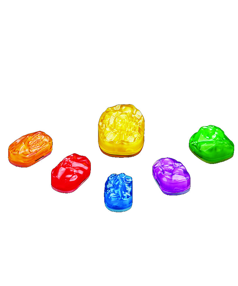 Marvel Legends - Nano Gauntlet Iron Man - Avengers: Endgame