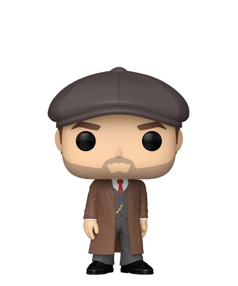 Dean Winchester