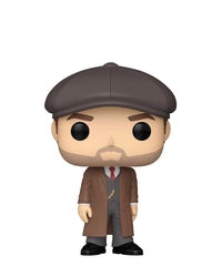 Dean Winchester