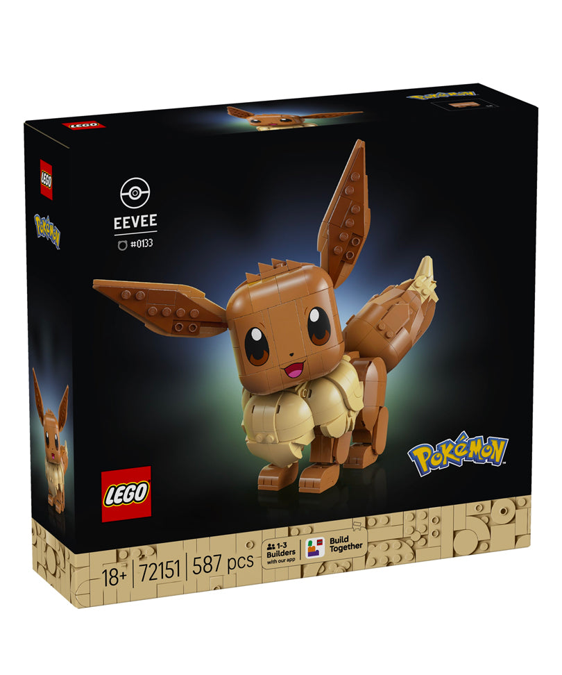 Eevee