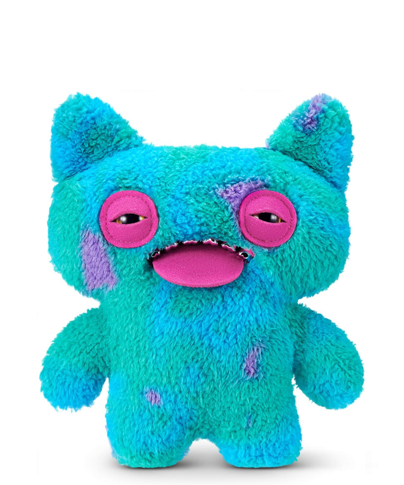 Fuggler: Fugg Life (Chum Chum)