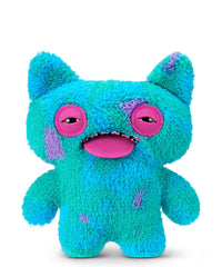 Fuggler: Fugg Life (Chum Chum)