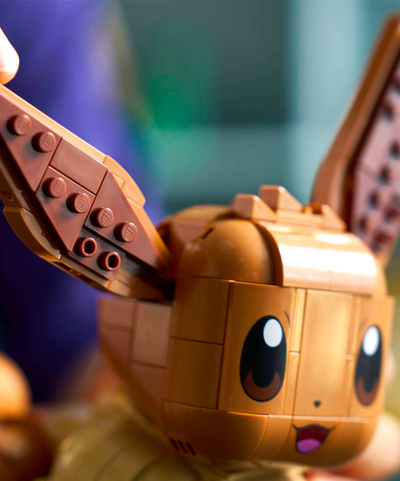 Eevee