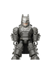 Batman Blokees Plastic Model Kit Defender Version 01 - Blind Box