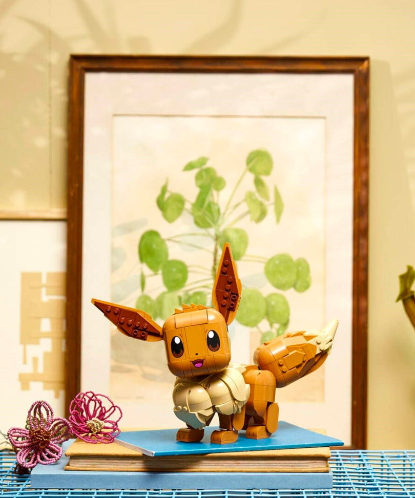 Eevee