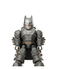 Batman Blokees Plastic Model Kit Defender Version 01 - Blind Box