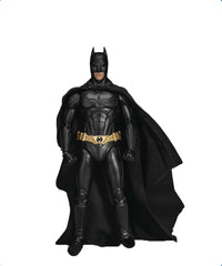 Batman Begins - Batman - Dynamic Action Heroes 21cm