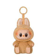 Labubu Have a Seat Baba - Pop Mart Official Figure