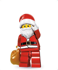 Babbo Natale