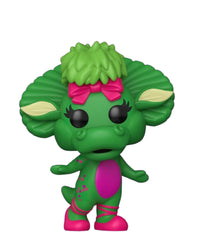 Baby Bop