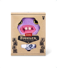 Baby Fuggler: Baby Fuggs (Cod Father)