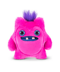 Baby Fuggler: Baby Fuggs (Greedy Grinner)