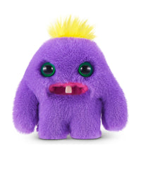 Baby Fuggler: Baby Fuggs (Mr Needles)