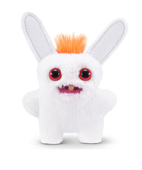 Baby Fuggler: Baby Fuggs (Rabid Rabbit)