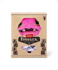 Baby Fuggler: Baby Fuggs (Oogah Boogah)