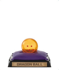 Dragon Ball Gashapon - Capsule Collection 5