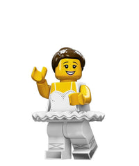 Ballerina